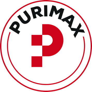 Purimax